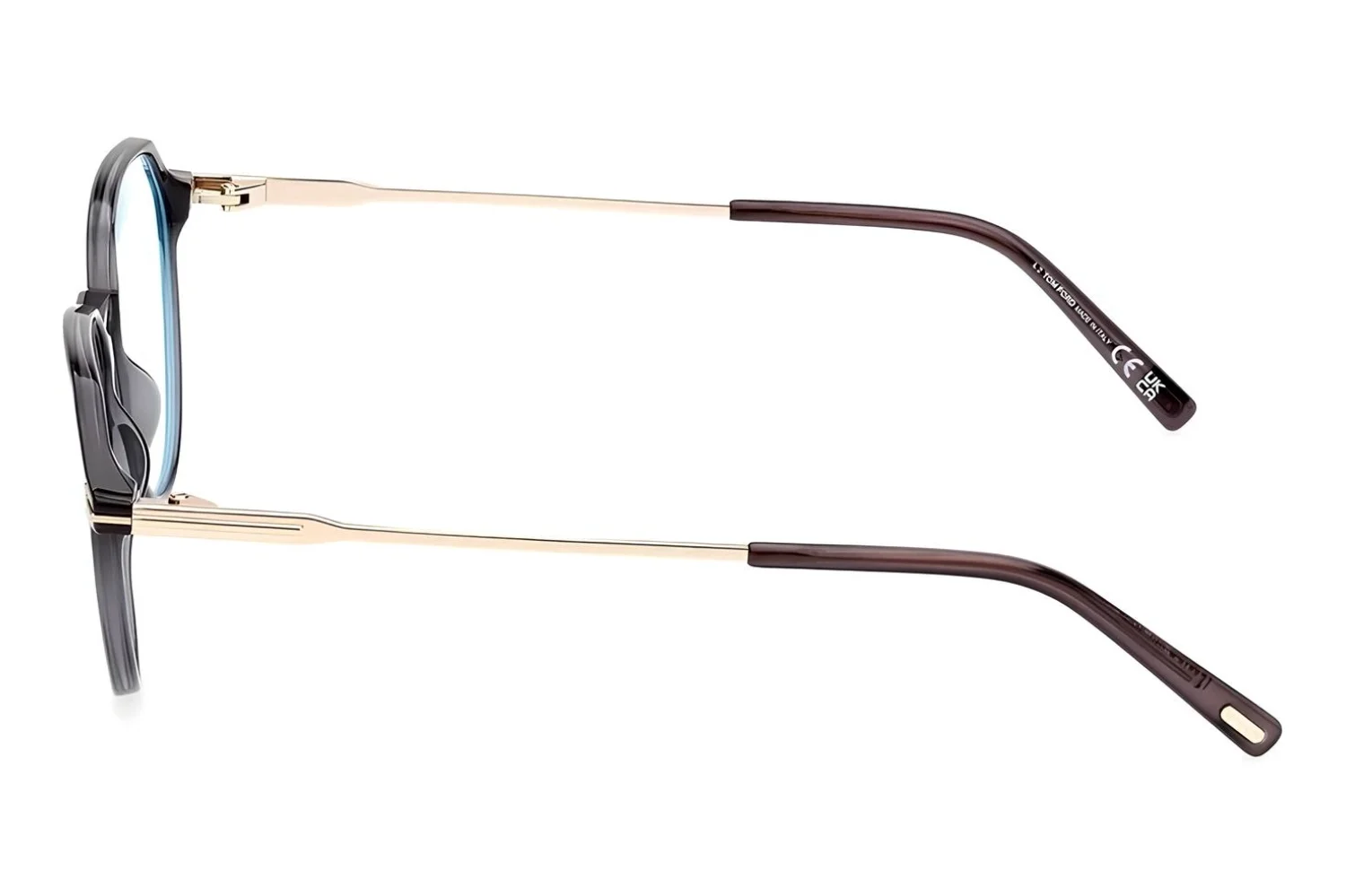 Tom Ford FT 5875-B 020