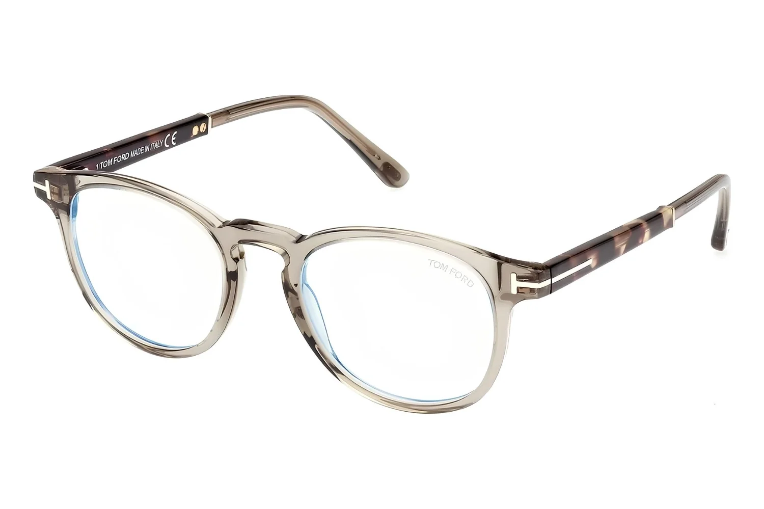 Tom Ford FT 5891-B 49 095