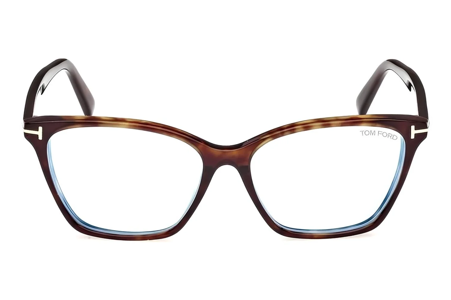 Tom Ford FT 5949-B 56 052