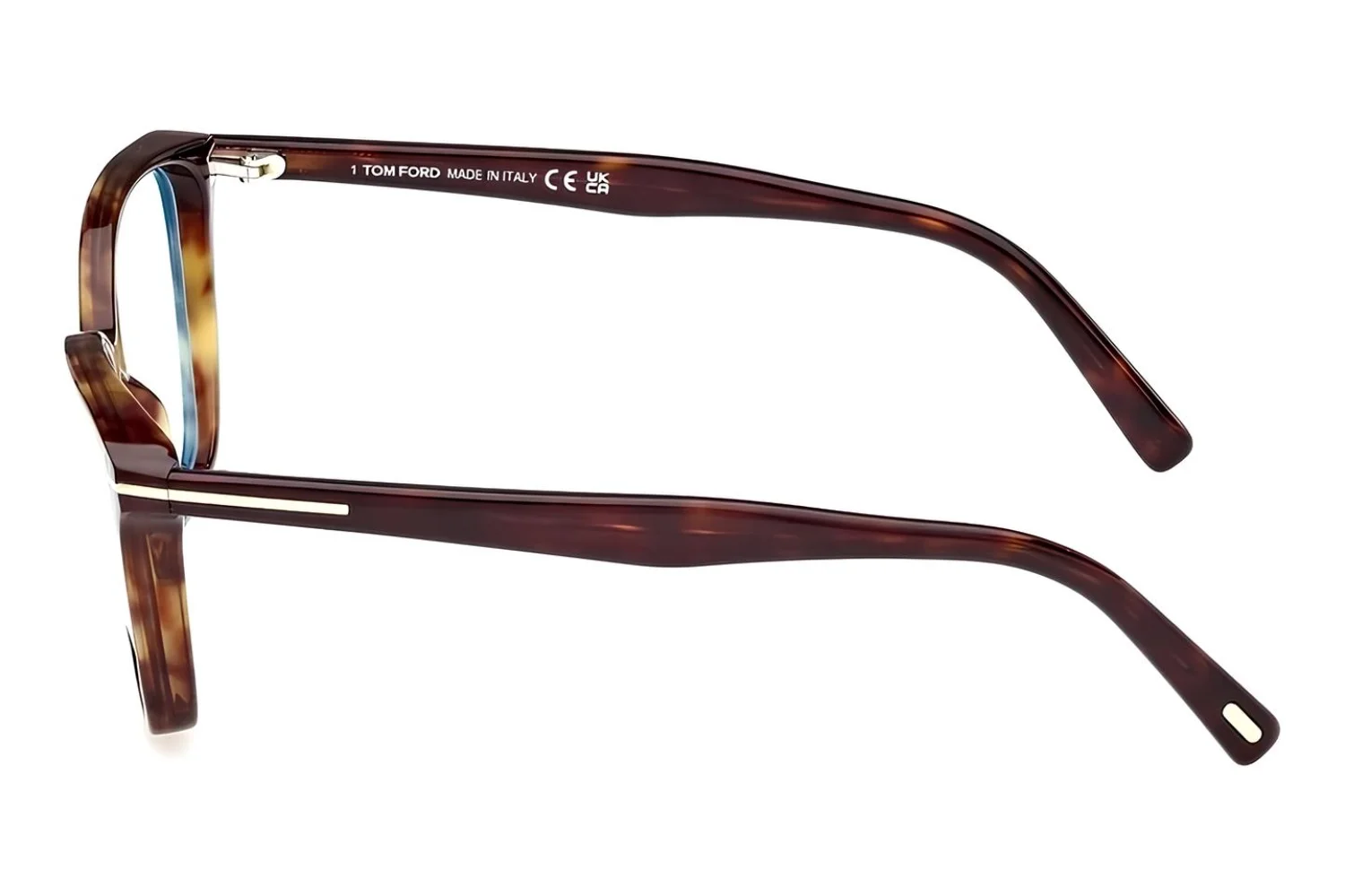 Tom Ford FT 5949-B 56 052