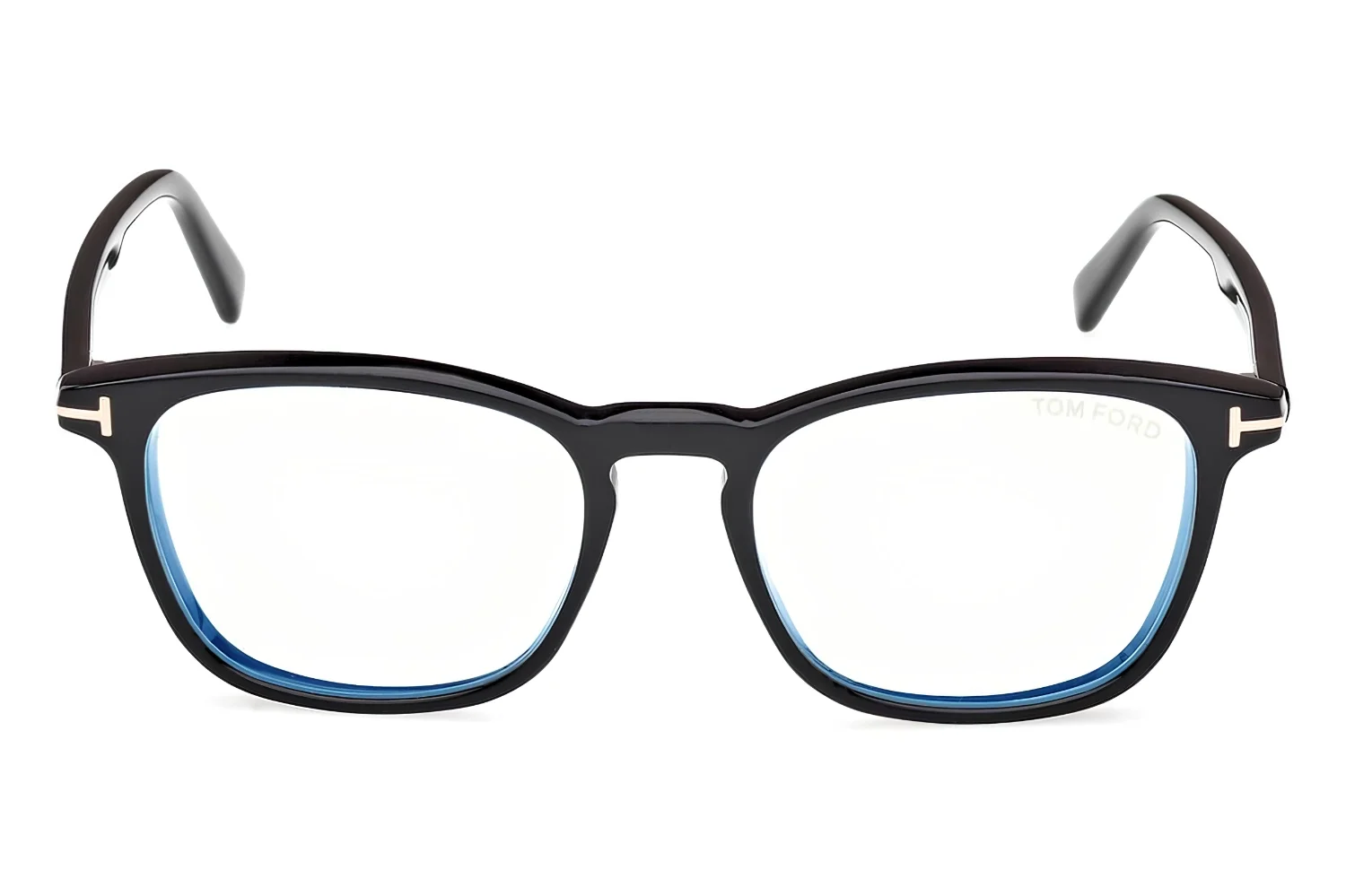 Tom Ford FT 5960 001 52