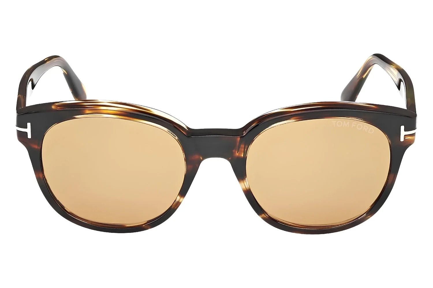 Tom Ford FT1180 52E Unisex Güneş Gözlüğü