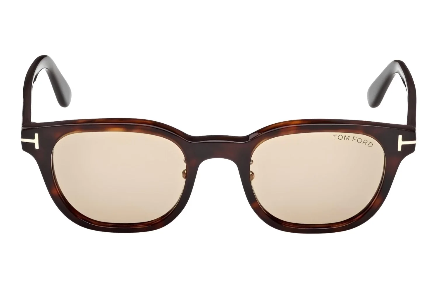 Tom Ford FT1231 52E Unisex Güneş Gözlüğü