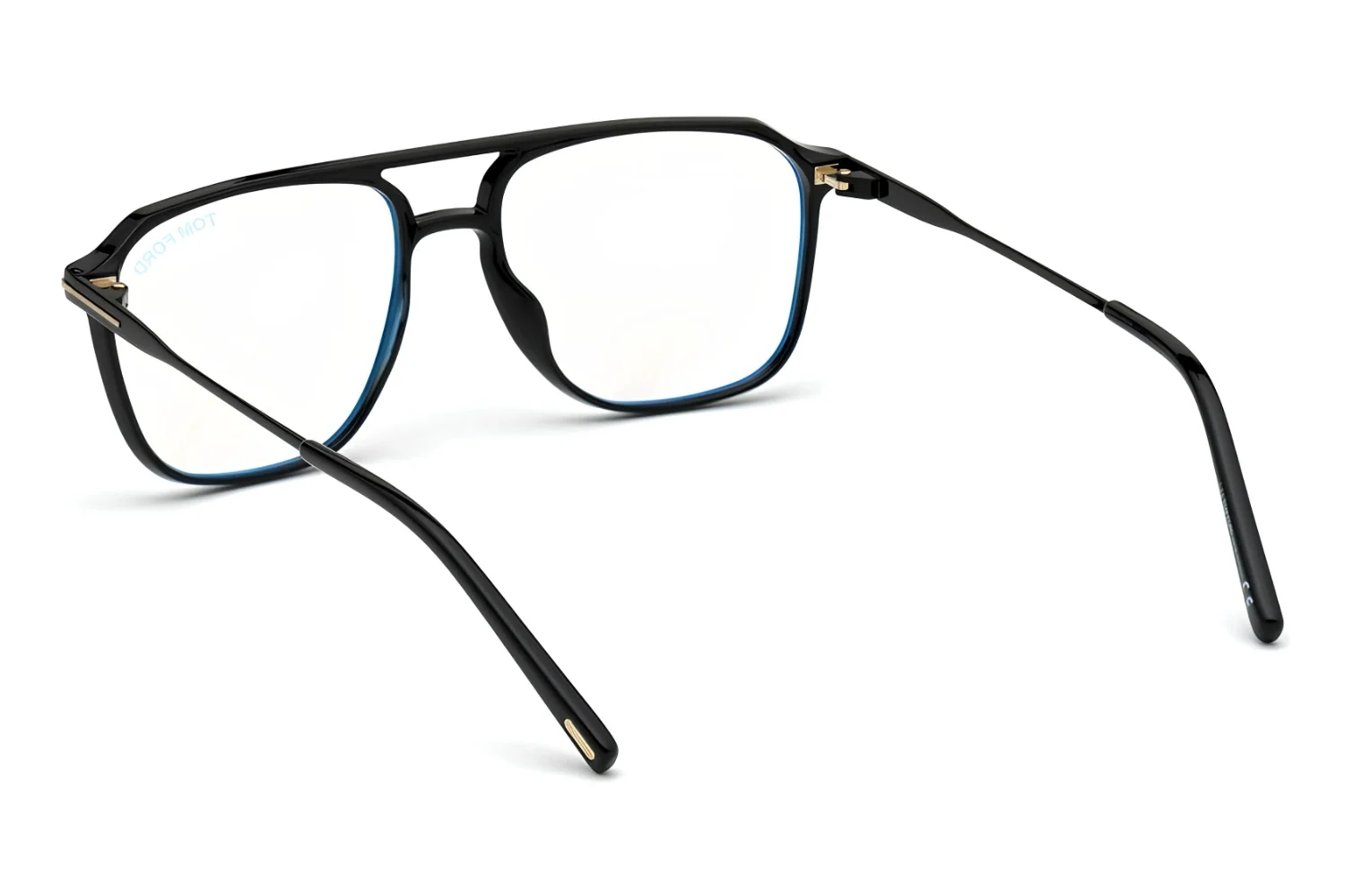 Tom Ford FT5665-B 54 001