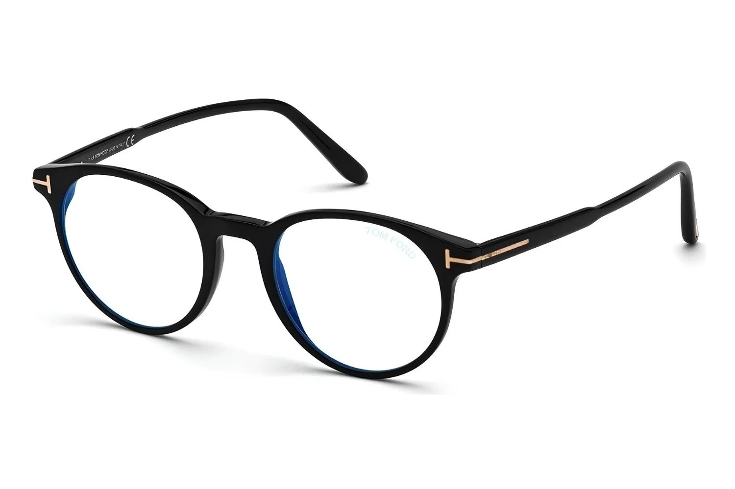Tom Ford FT5695-B 001 49