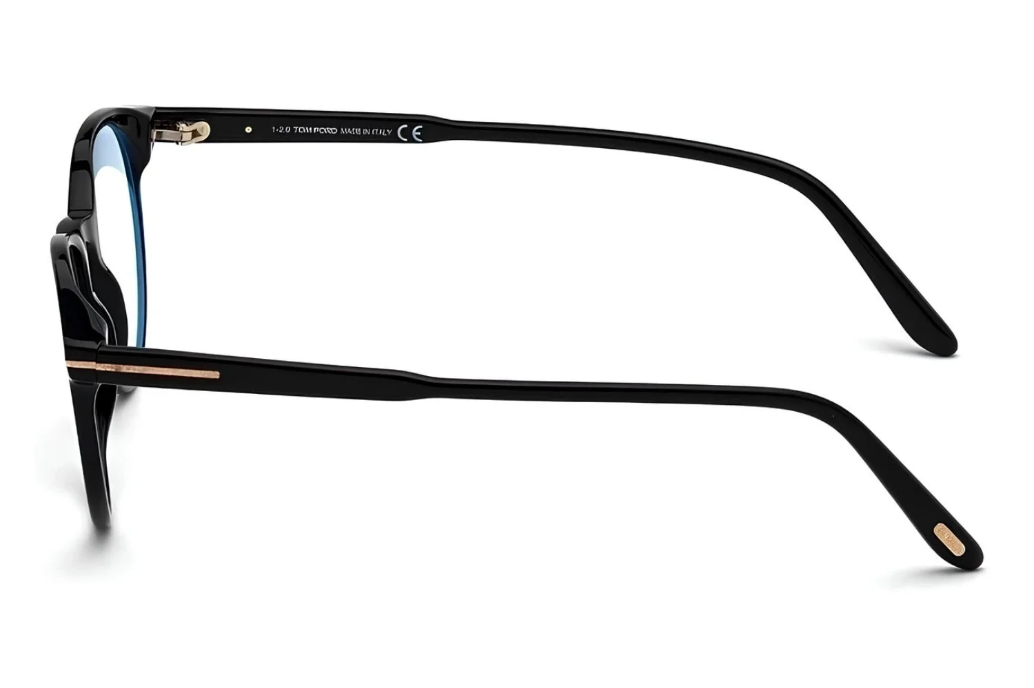 Tom Ford FT5695-B 001 49