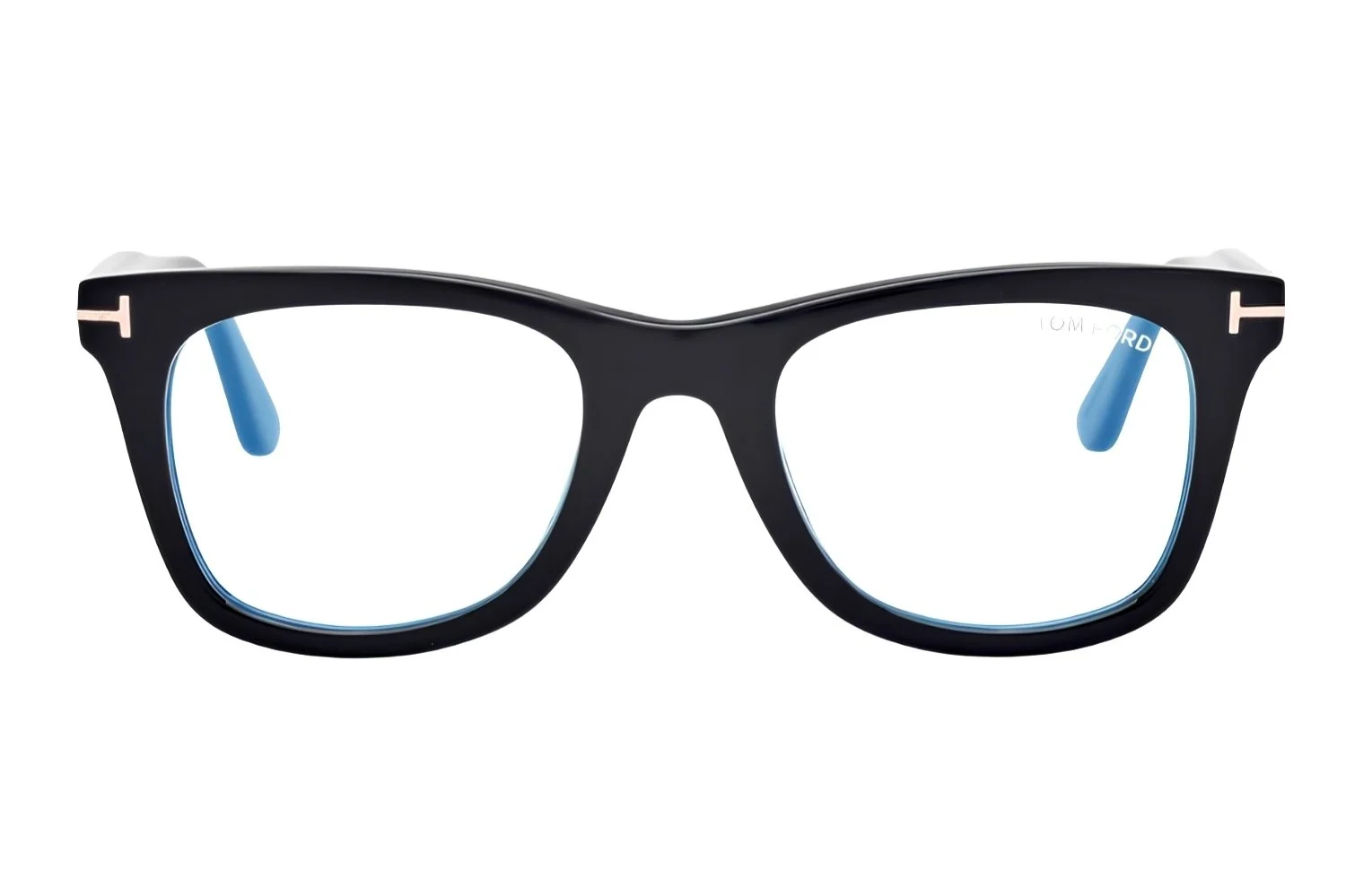 Tom Ford FT5970-B 50 001
