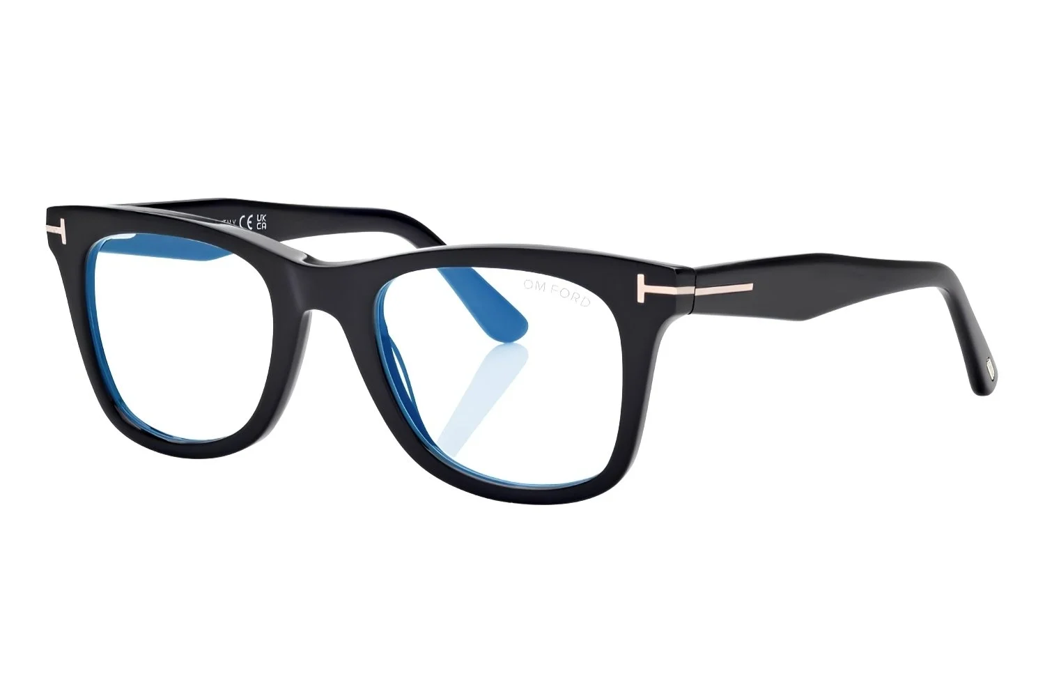 Tom Ford FT5970-B 50 001