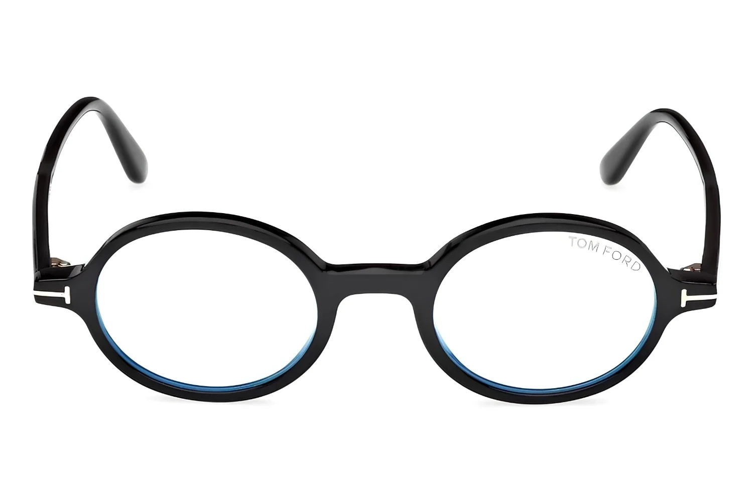 Tom Ford FT5975-B 46 001