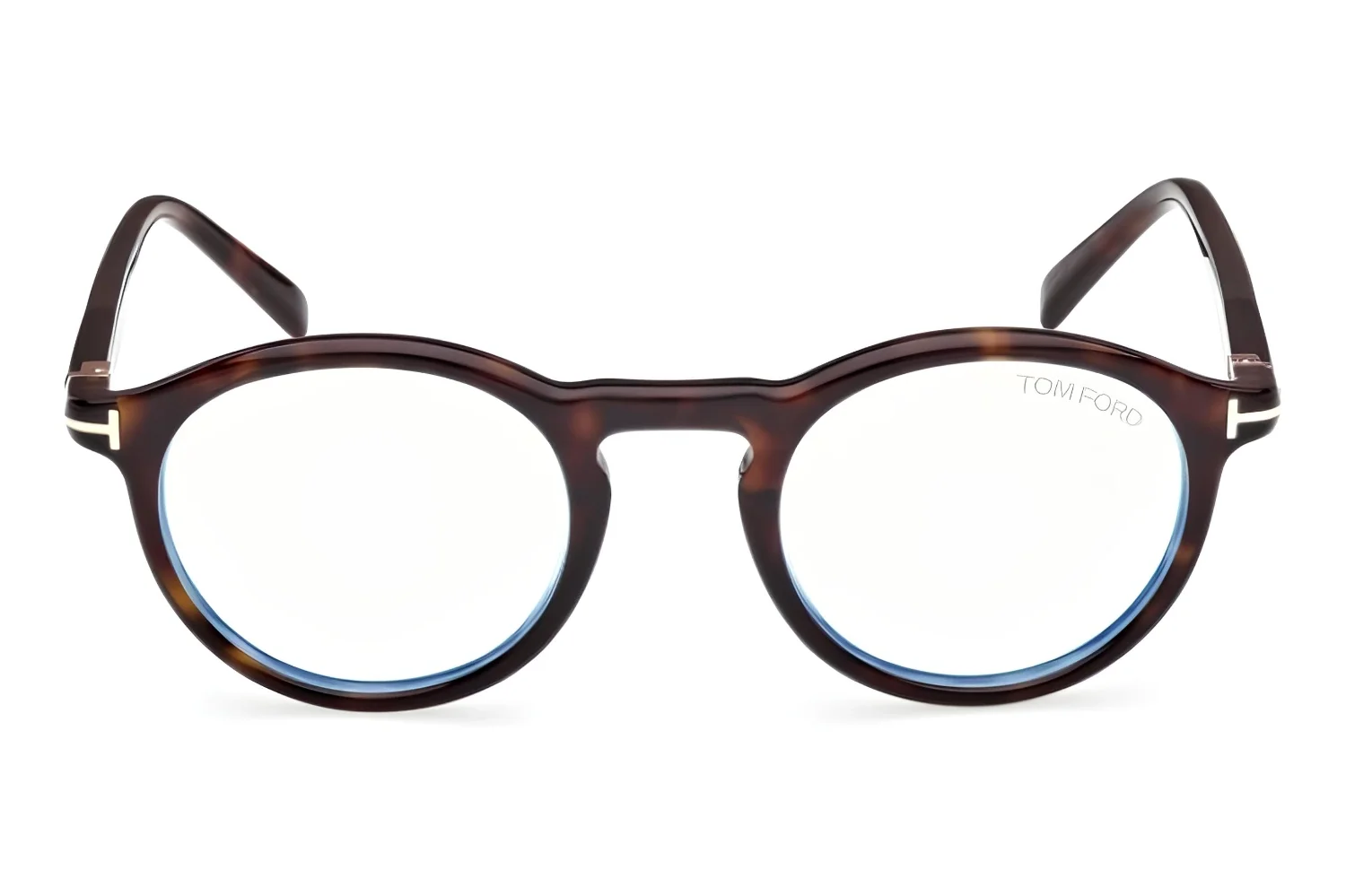 Tom Ford FT5979-B 49 052