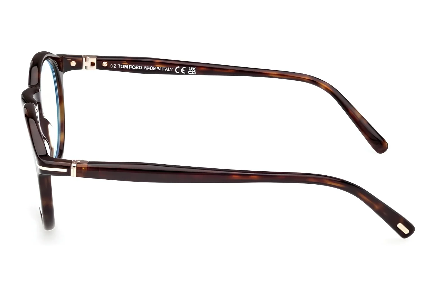 Tom Ford FT5979-B 49 052