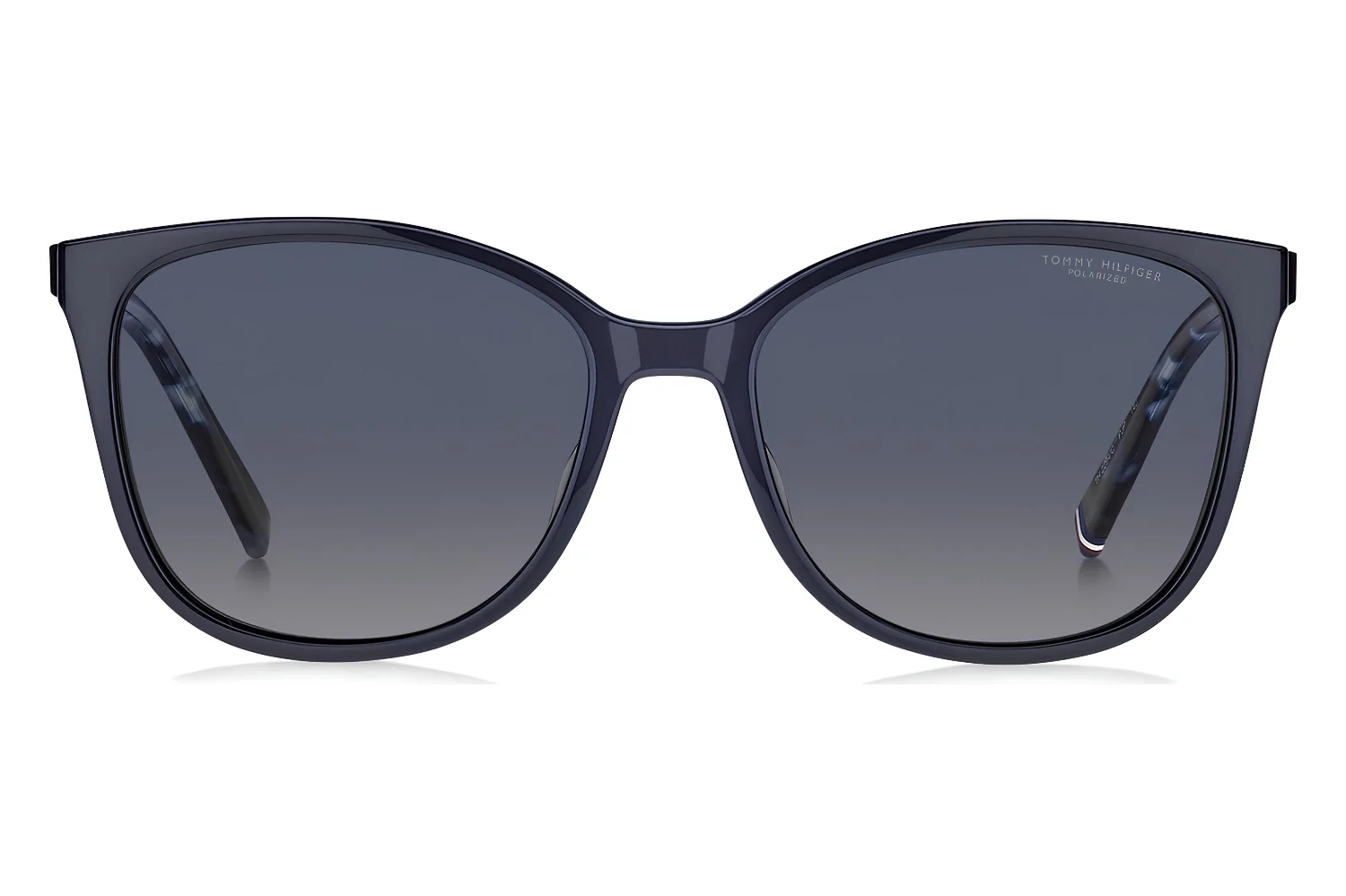 Tommy Hilfiger 2294/C PJP 52 16 86878 Kadın Güneş Gözlüğü