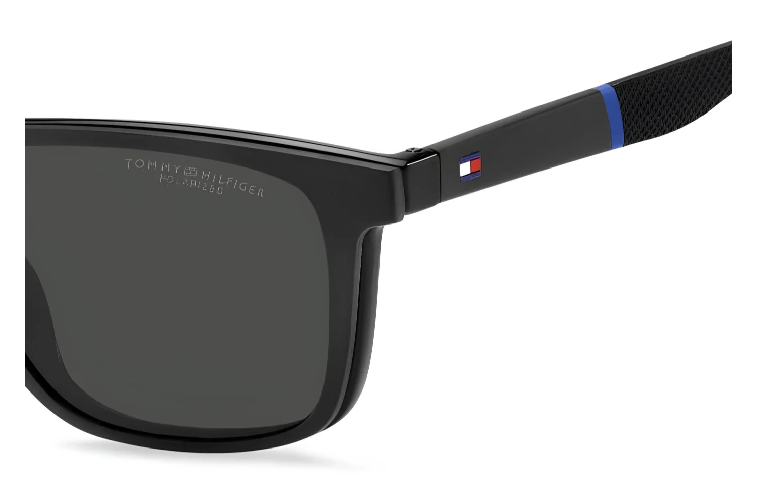 Tommy Hilfiger TH 1903/CS 807 Erkek Güneş Gözlüğü