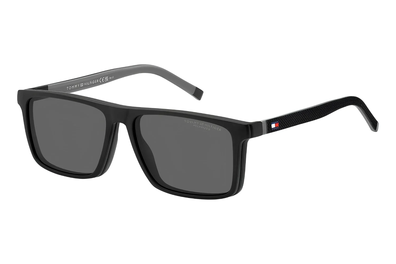 Tommy Hilfiger TH 2086/CS O6W Erkek Güneş Gözlüğü