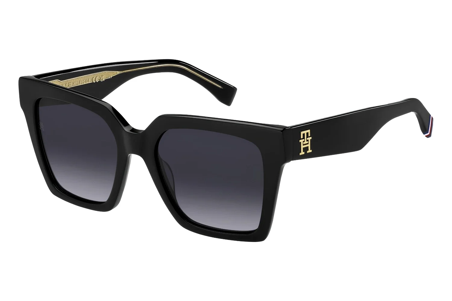 Tommy Hilfiger TH 2100/S 8079O - 53 Kadın Güneş Gözlüğü