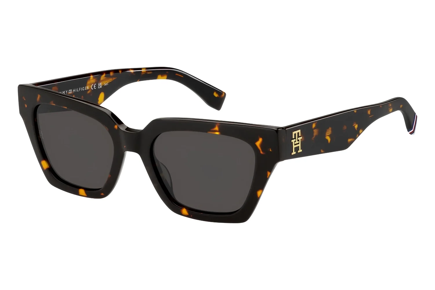 Tommy Hilfiger TH 2101/S 086IR - 52 Kadın Güneş Gözlüğü