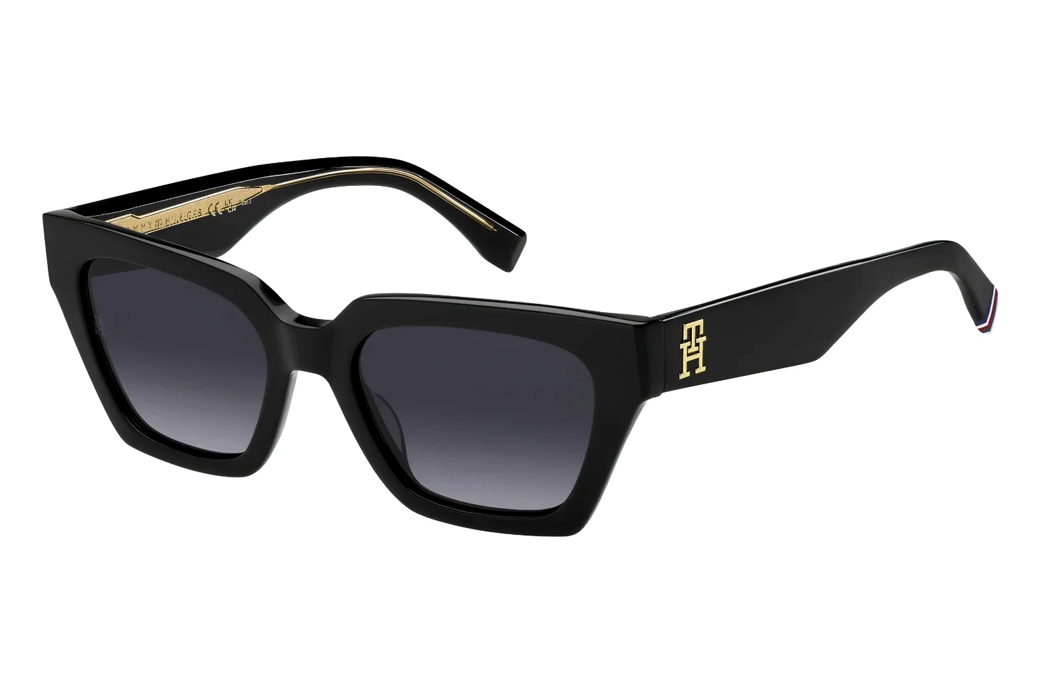 Tommy Hilfiger TH 2101/S 8079O - 52 Kadın Güneş Gözlüğü