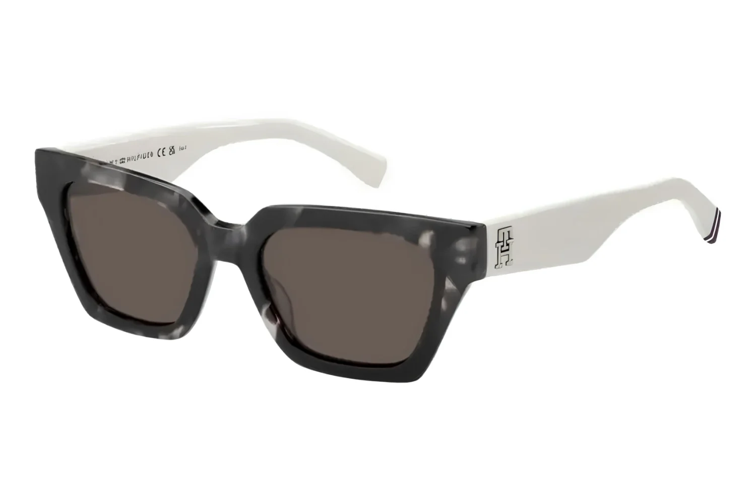 Tommy Hilfiger TH 2101/S TCB70 - 52 Kadın Güneş Gözlüğü