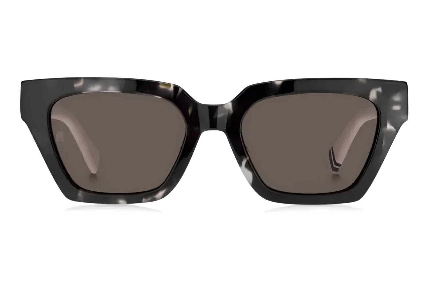 Tommy Hilfiger TH 2101/S TCB70 - 52 Kadın Güneş Gözlüğü