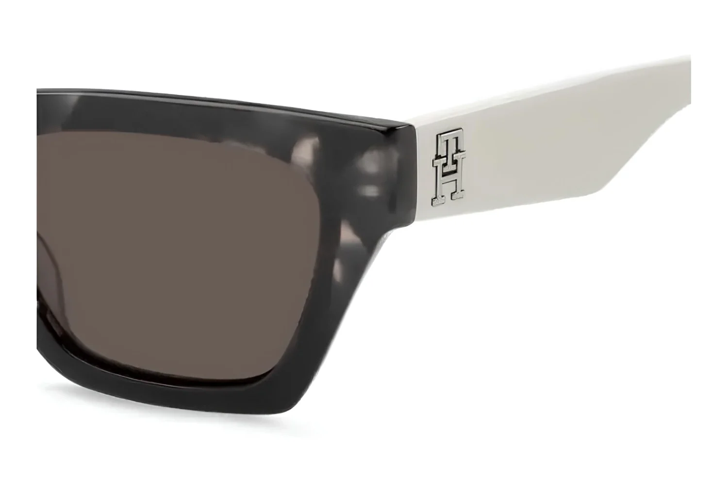 Tommy Hilfiger TH 2101/S TCB70 - 52 Kadın Güneş Gözlüğü