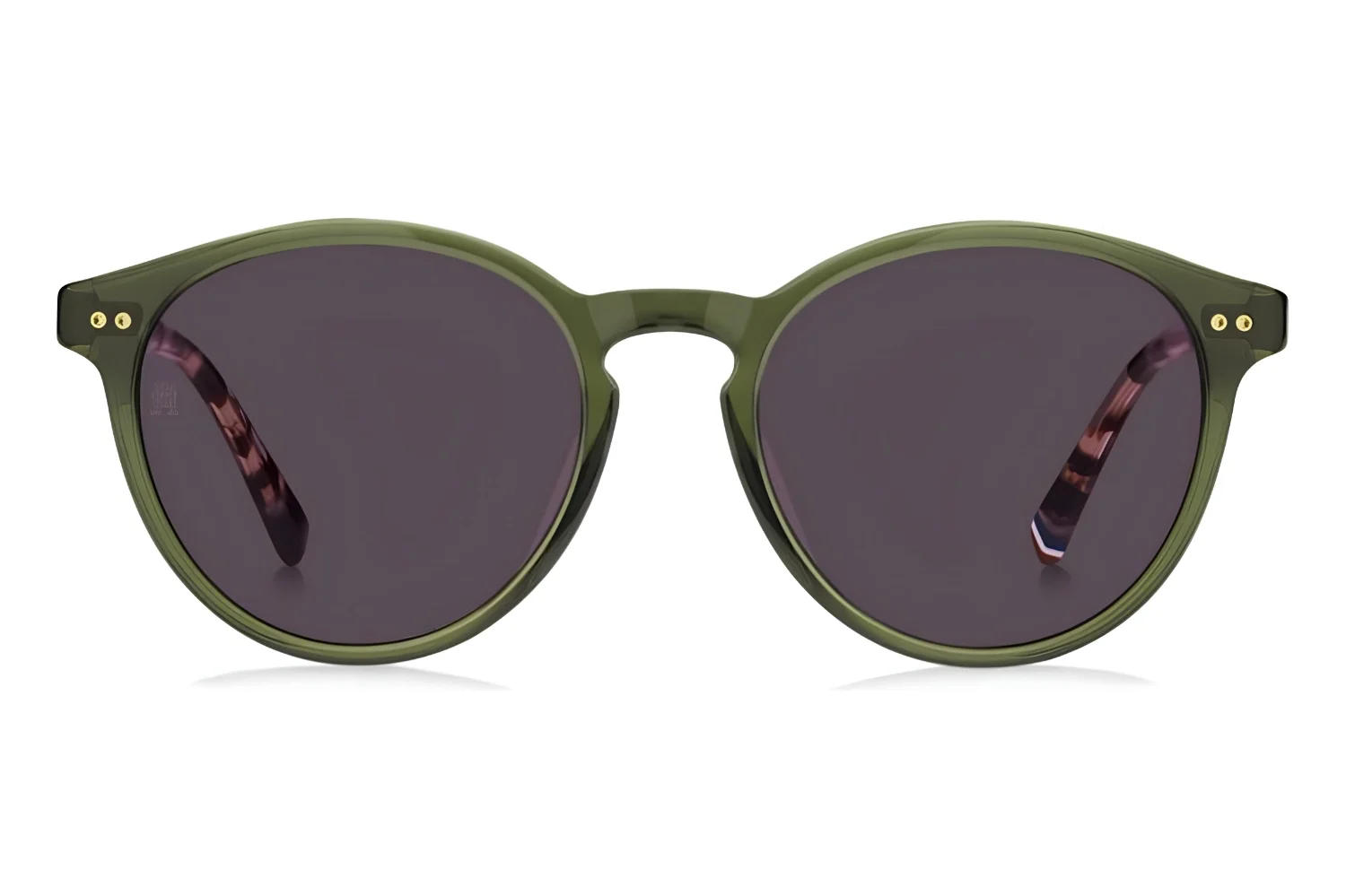 Tommy Hilfiger TH 2159/S KB7UR - 52 Kadın Güneş Gözlüğü