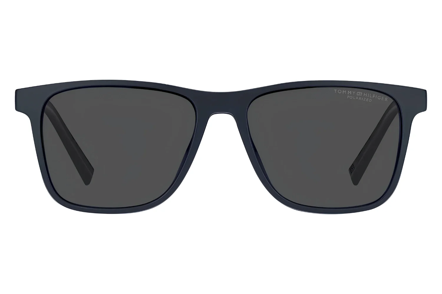 Tommy Hilfiger TH 2203/C 8RU Erkek Güneş Gözlüğü - 1