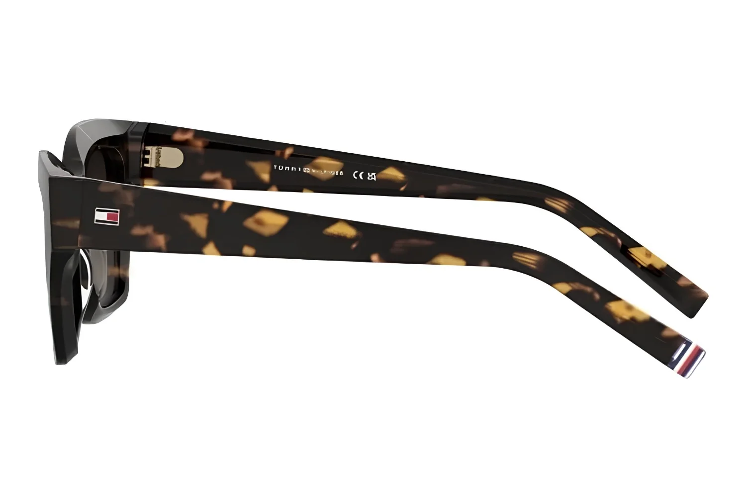 Tommy Hilfiger TH 2264/S 086HA - 51 Kadın Güneş Gözlüğü