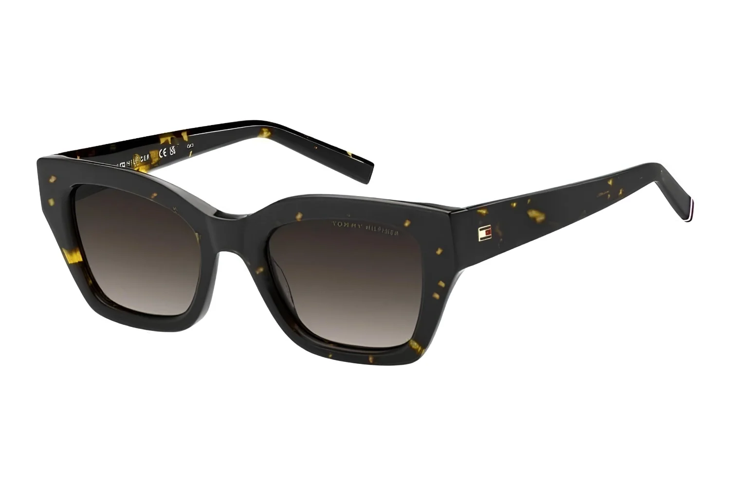 Tommy Hilfiger TH 2264/S 086HA - 51 Kadın Güneş Gözlüğü