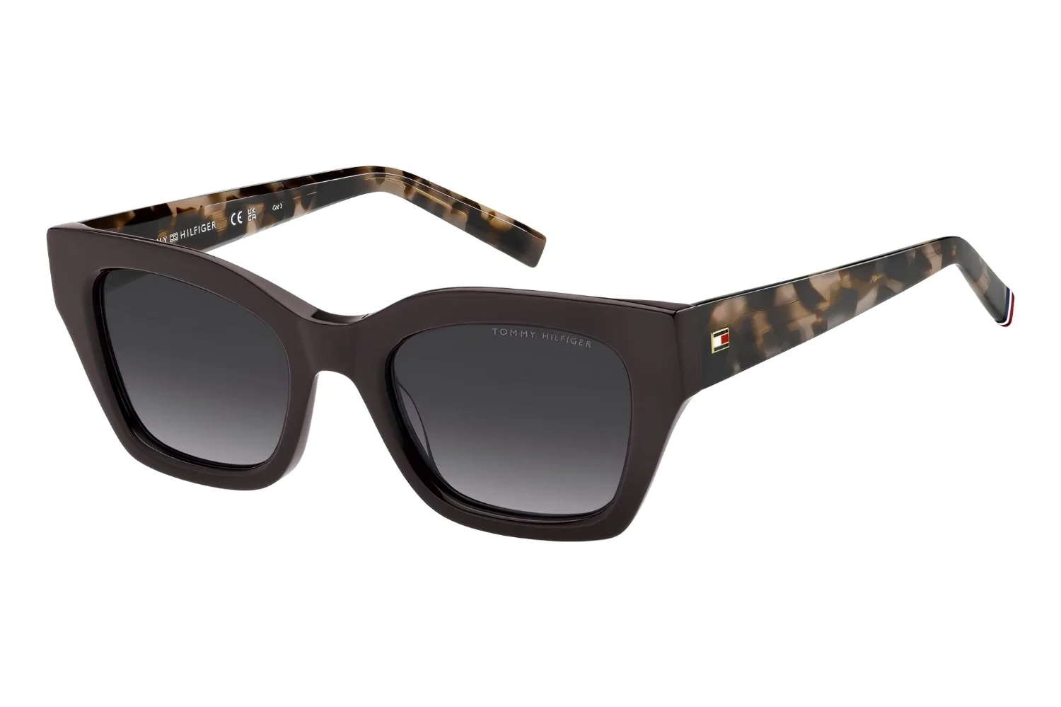 Tommy Hilfiger TH 2264/S 0T4DG - 51 Kadın Güneş Gözlüğü