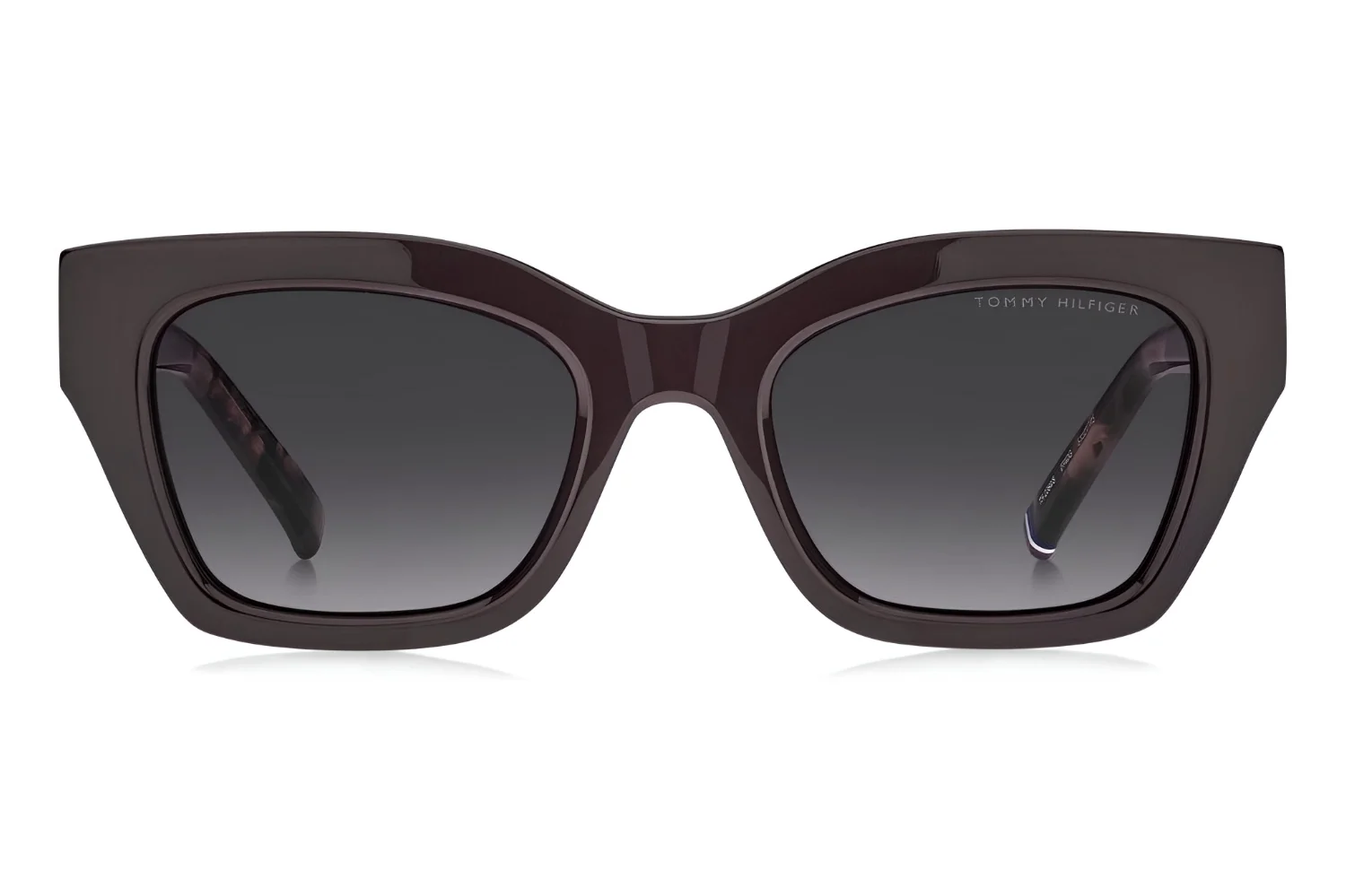 Tommy Hilfiger TH 2264/S 0T4DG - 51 Kadın Güneş Gözlüğü