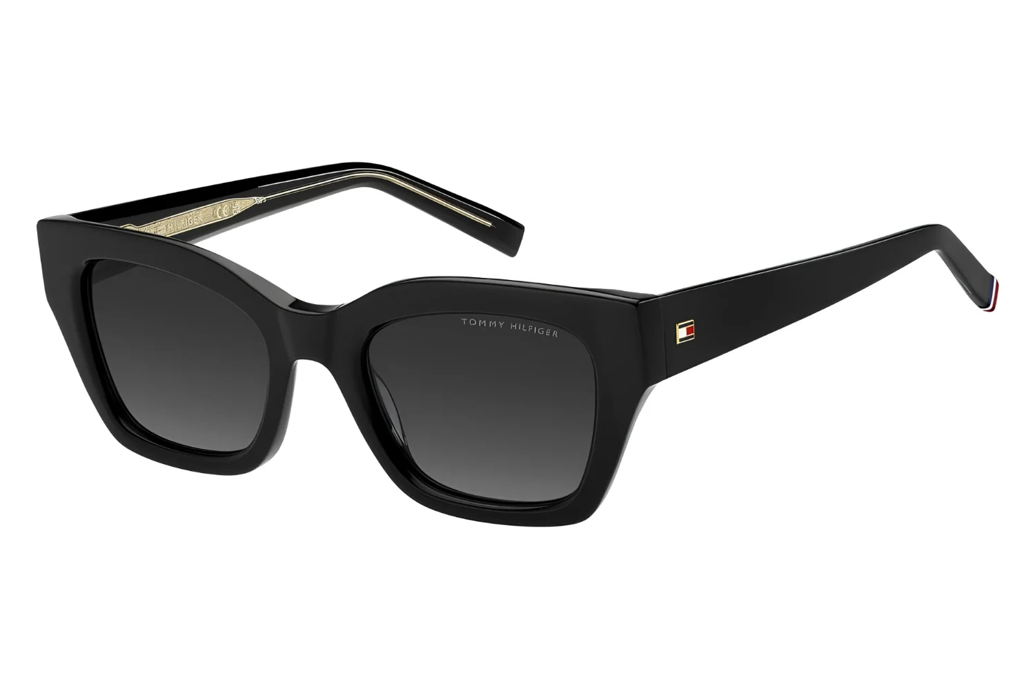 Tommy Hilfiger TH 2264/S 8079O - 51 Kadın Güneş Gözlüğü