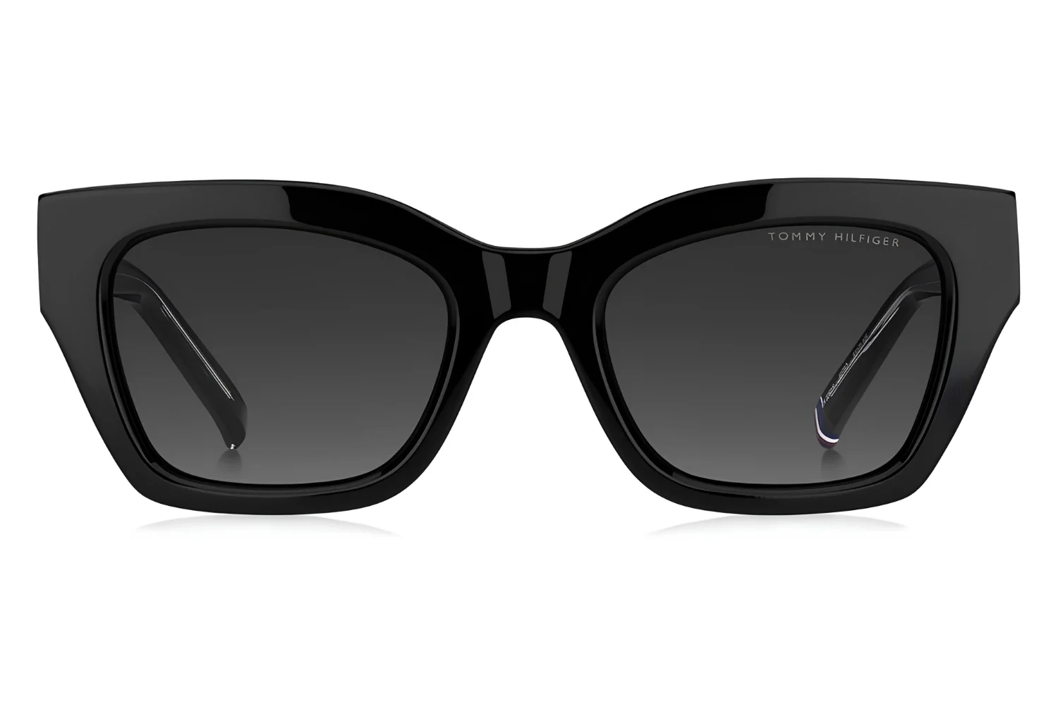 Tommy Hilfiger TH 2264/S 8079O - 51 Kadın Güneş Gözlüğü