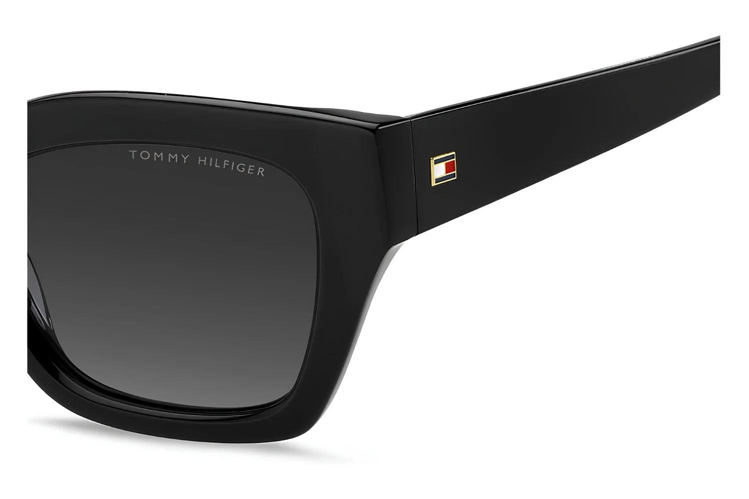 Tommy Hilfiger TH 2264/S 8079O - 51 Kadın Güneş Gözlüğü