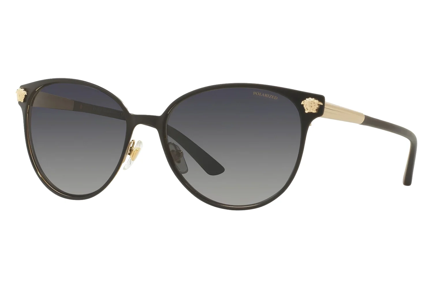Versace 2168 1377T3 - 57 Kadın Güneş Gözlüğü - 1