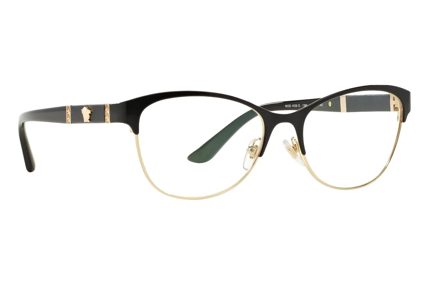 Versace VE 1233Q 1366 53