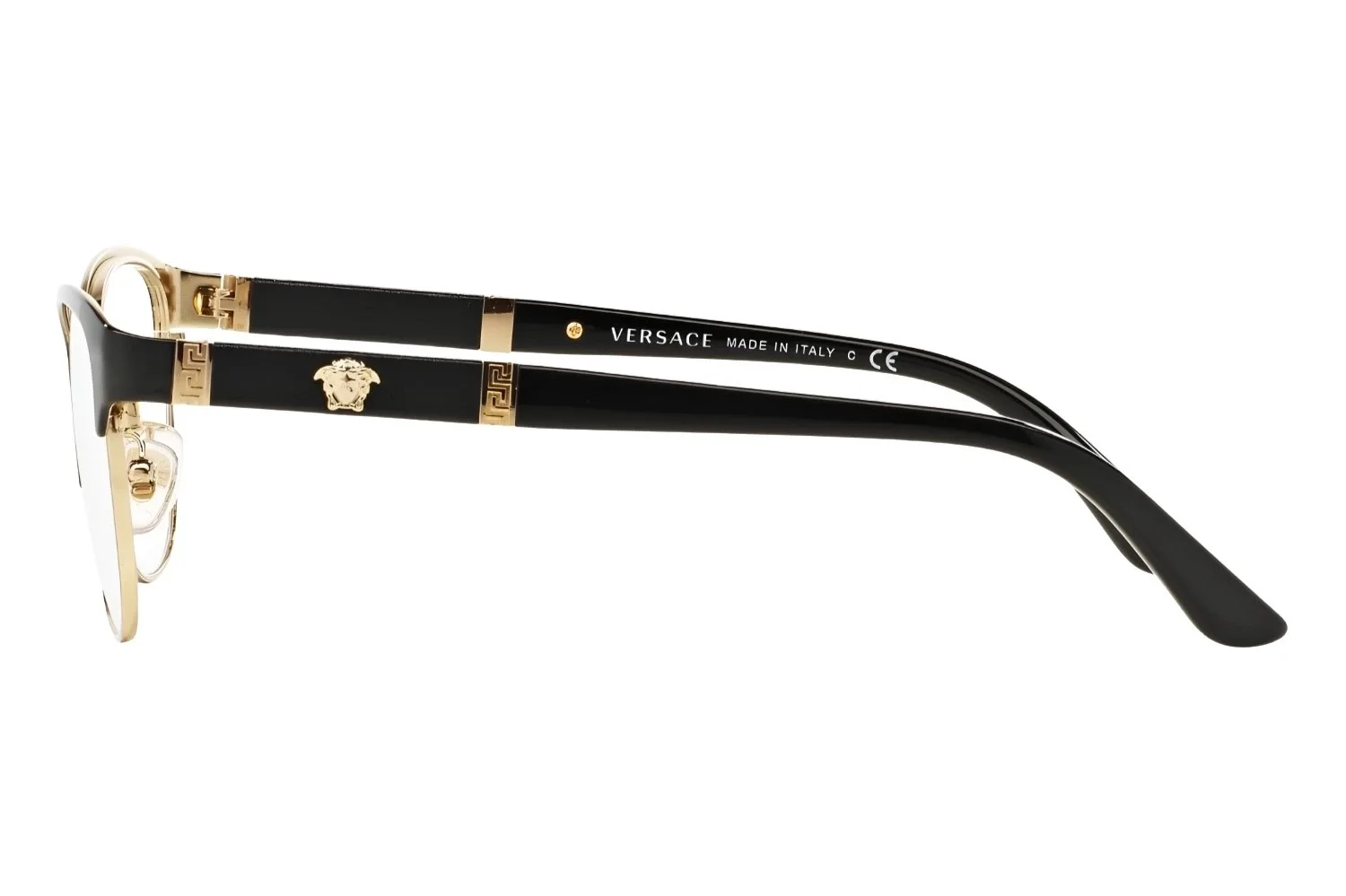 Versace VE 1233Q 1366 53