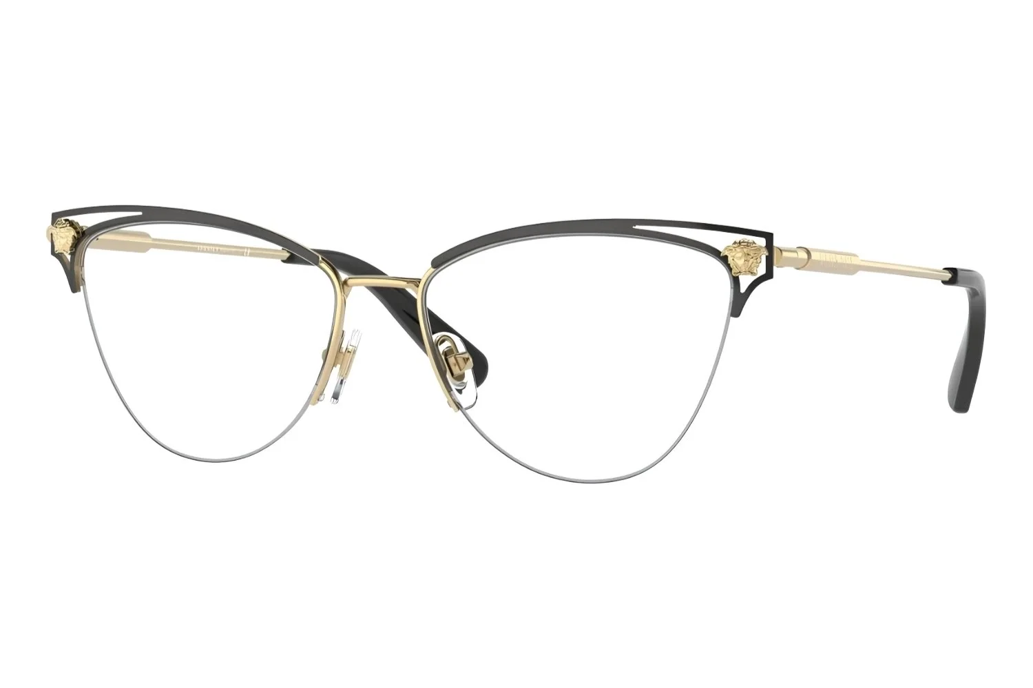 Versace VE 1280 1433 55