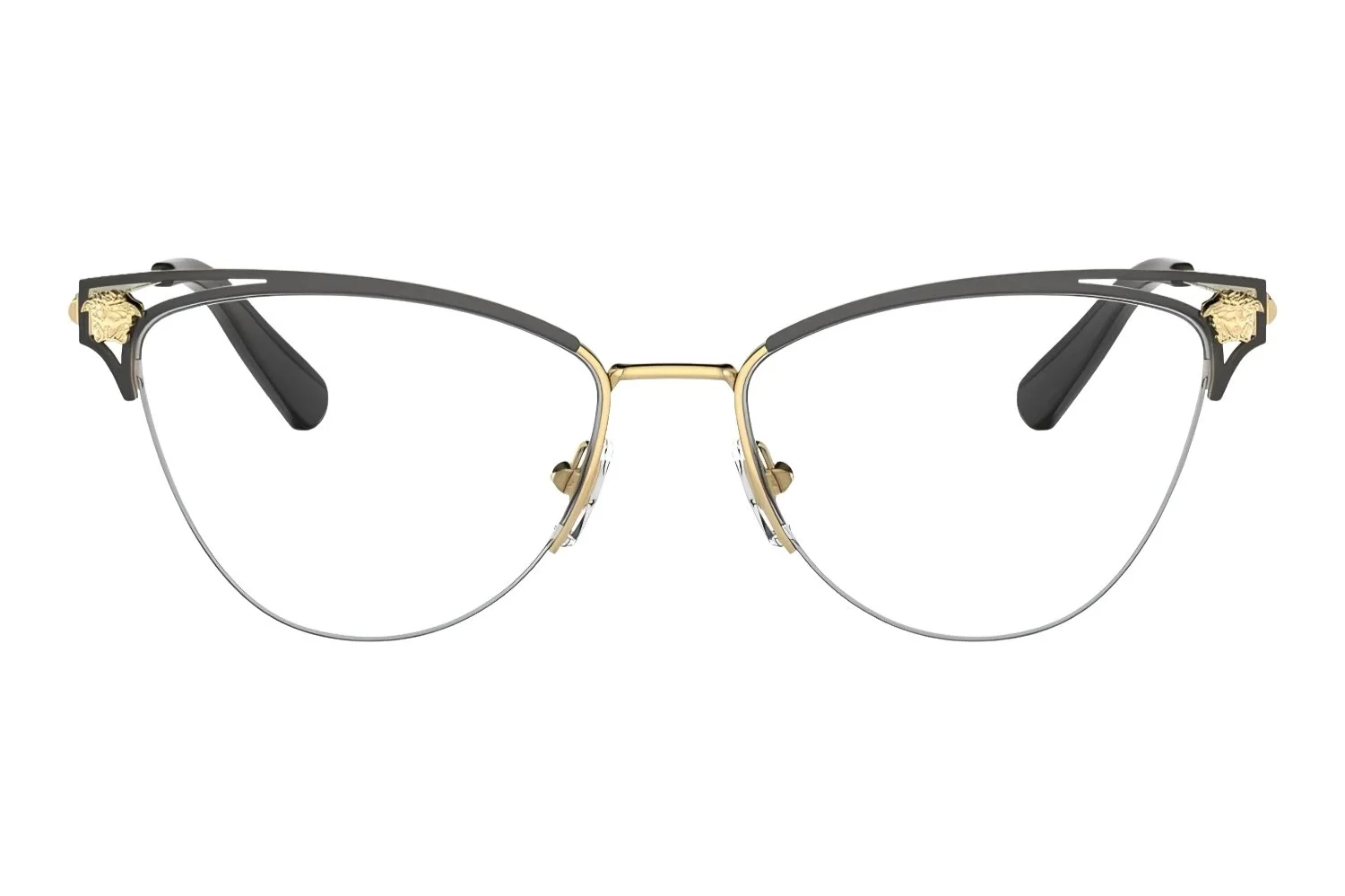 Versace VE 1280 1433 55