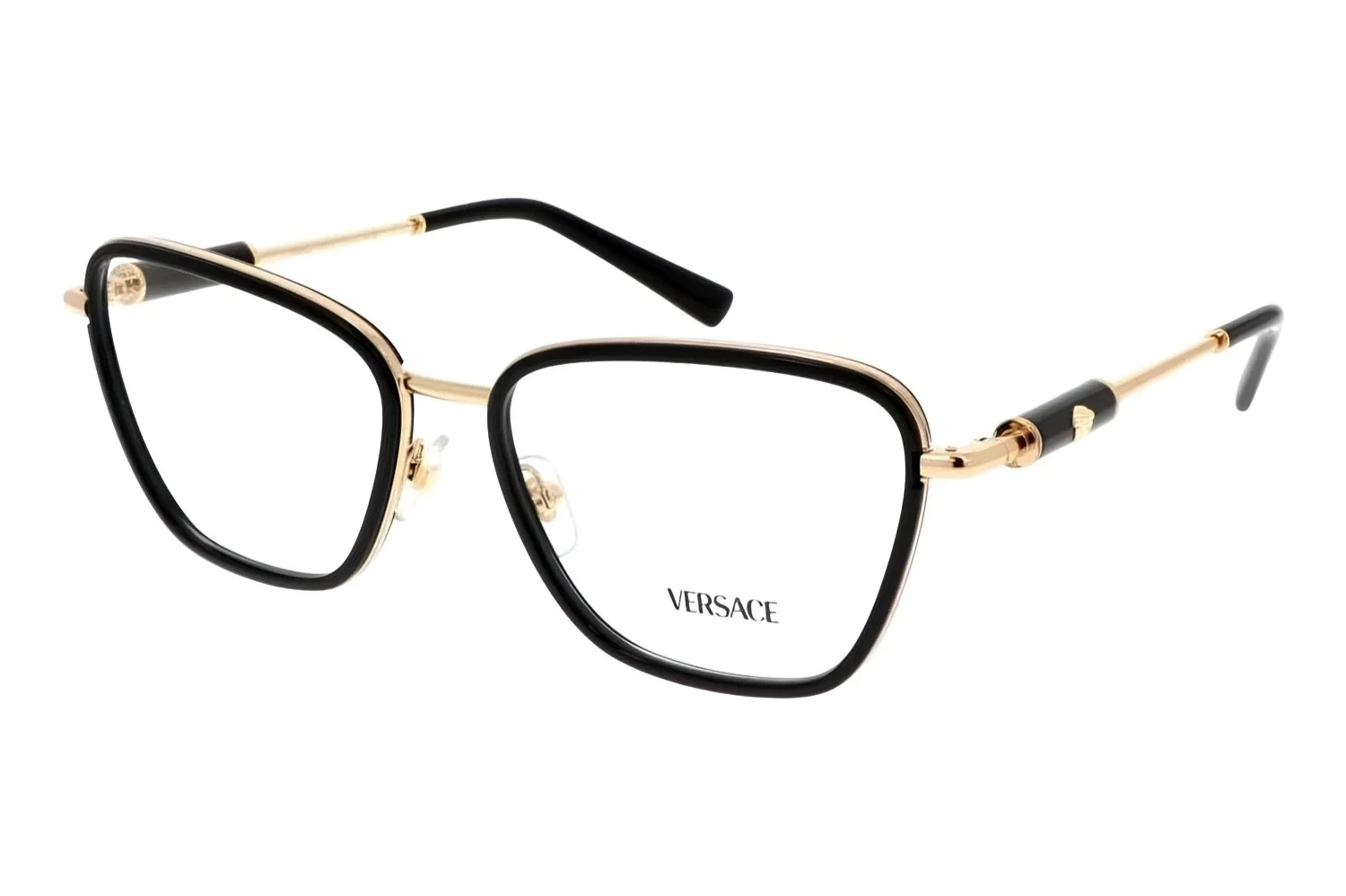 Versace VE 1292 1438 54