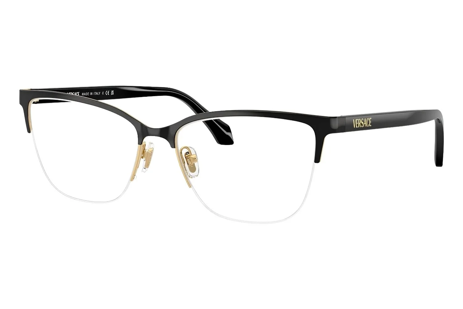 Versace VE 1304 1433 54