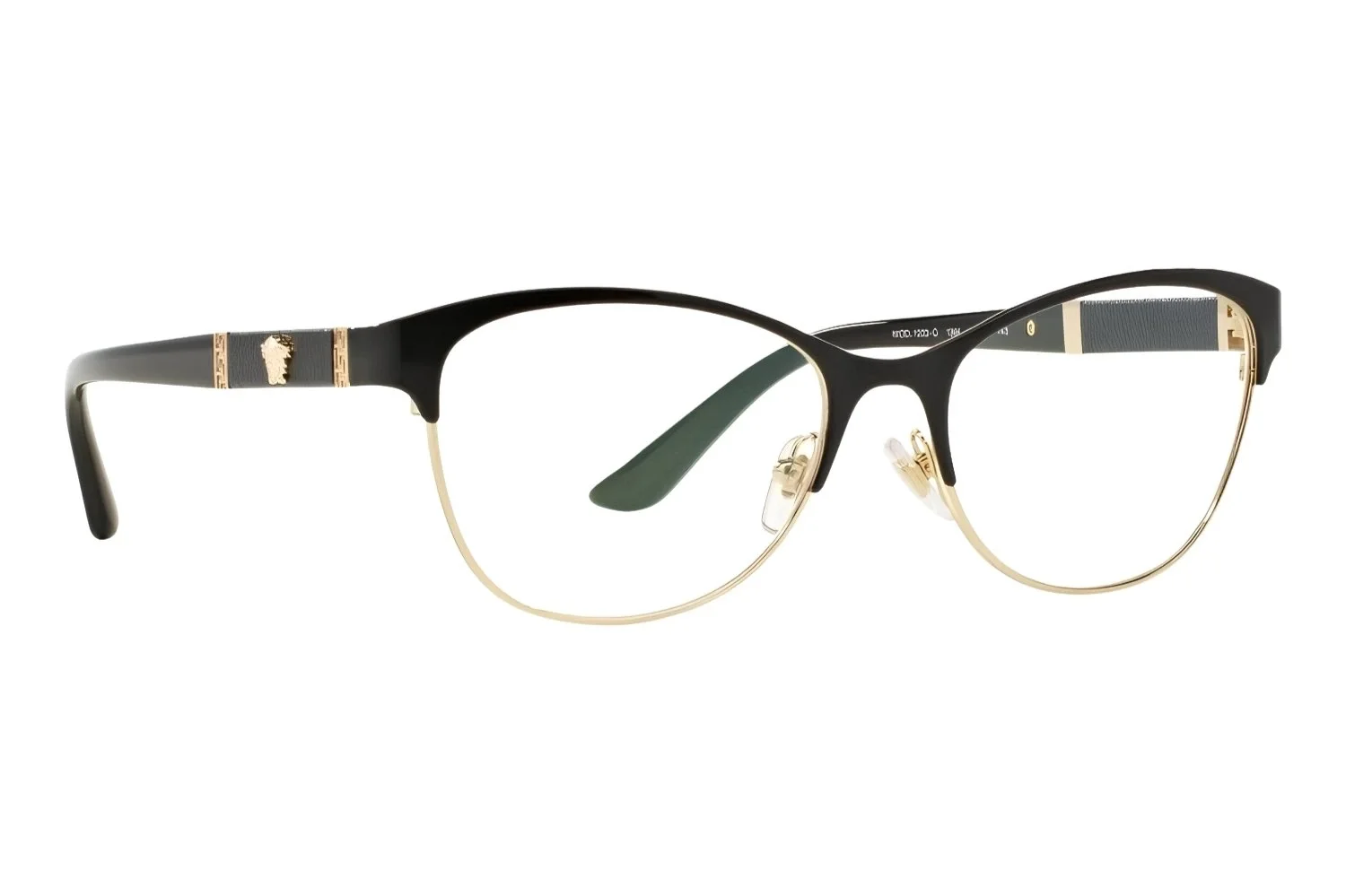 Versace VE 1304 1433 54