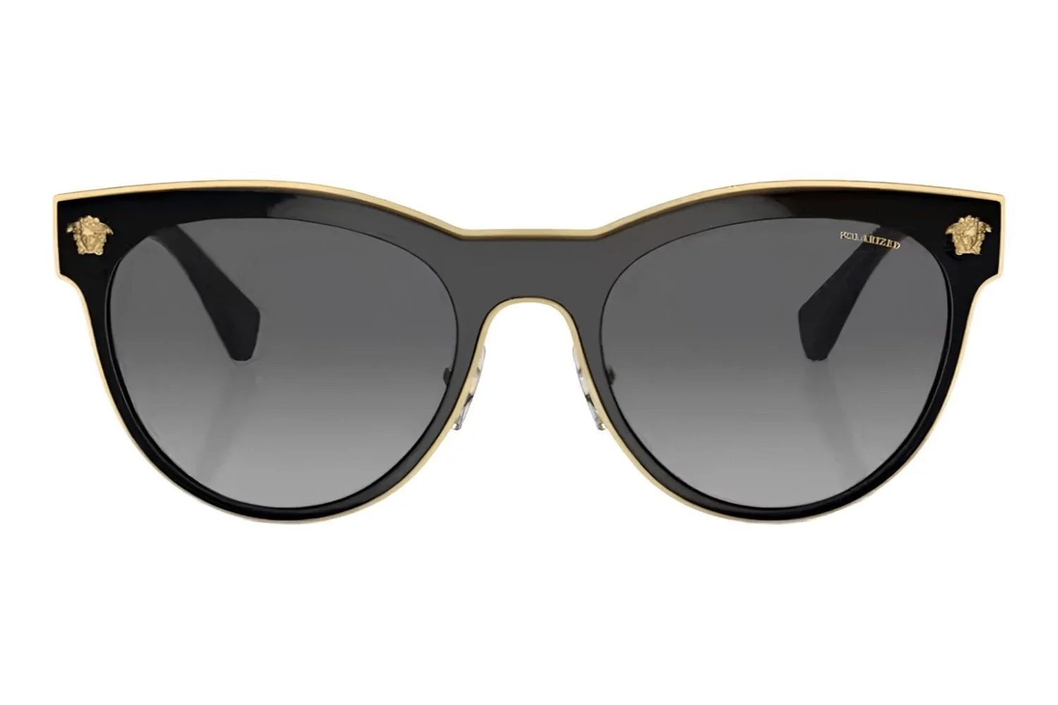 Versace VE 2198 1002T3 54 Kadın Güneş Gözlüğü