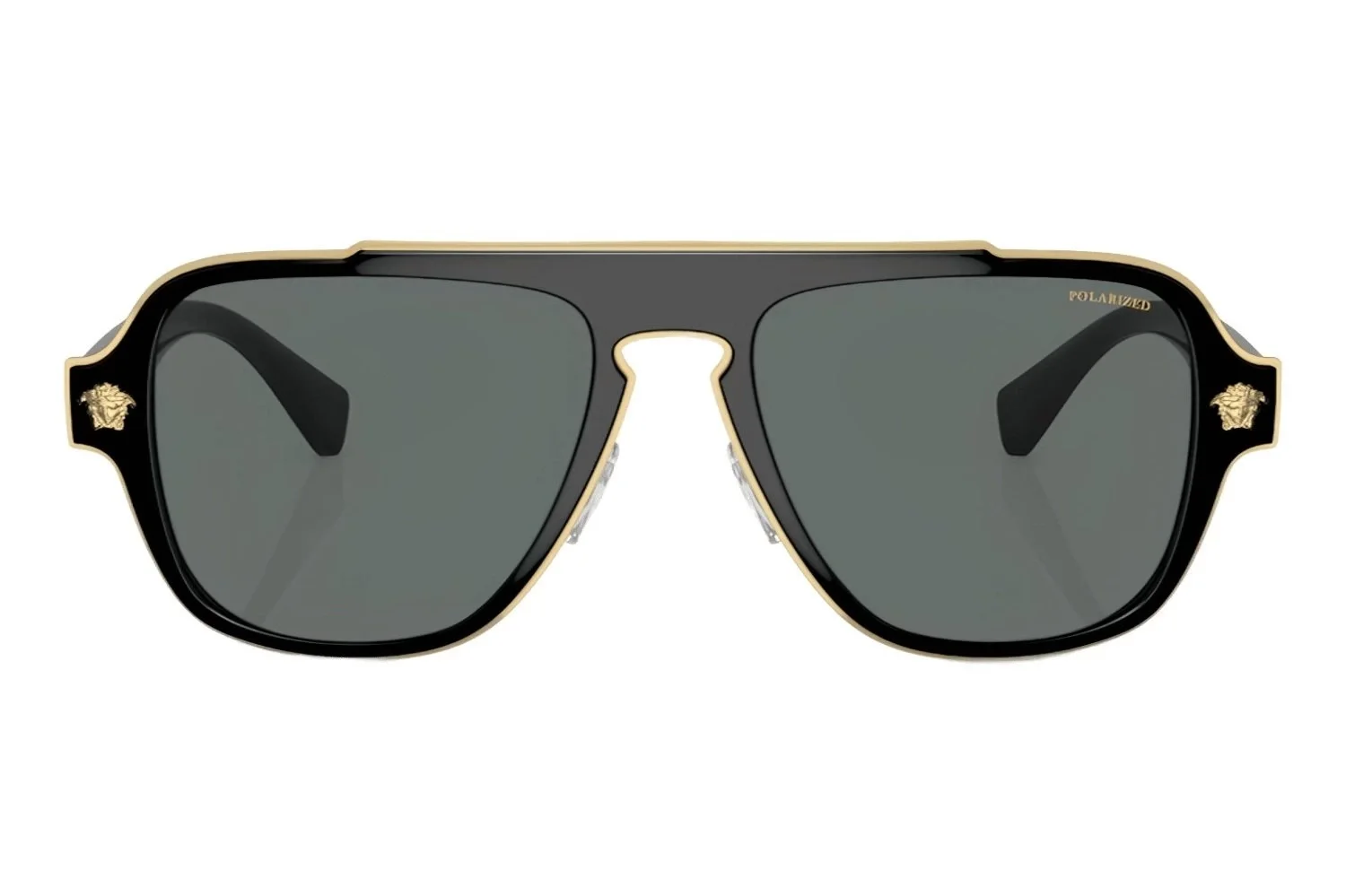 Versace VE 2199 1002/81 56 Kadın Güneş Gözlüğü