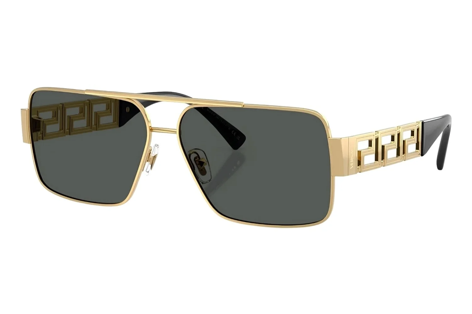 Versace VE 2290 100287 - 61 Kadın Güneş Gözlüğü