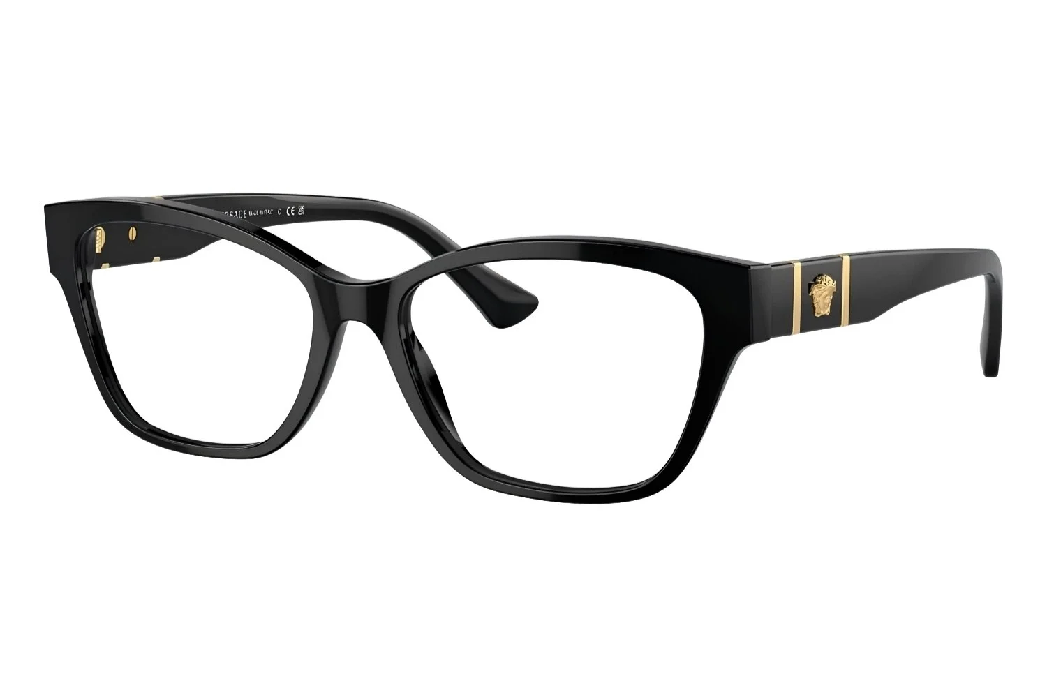 Versace VE 3344 GB1 52