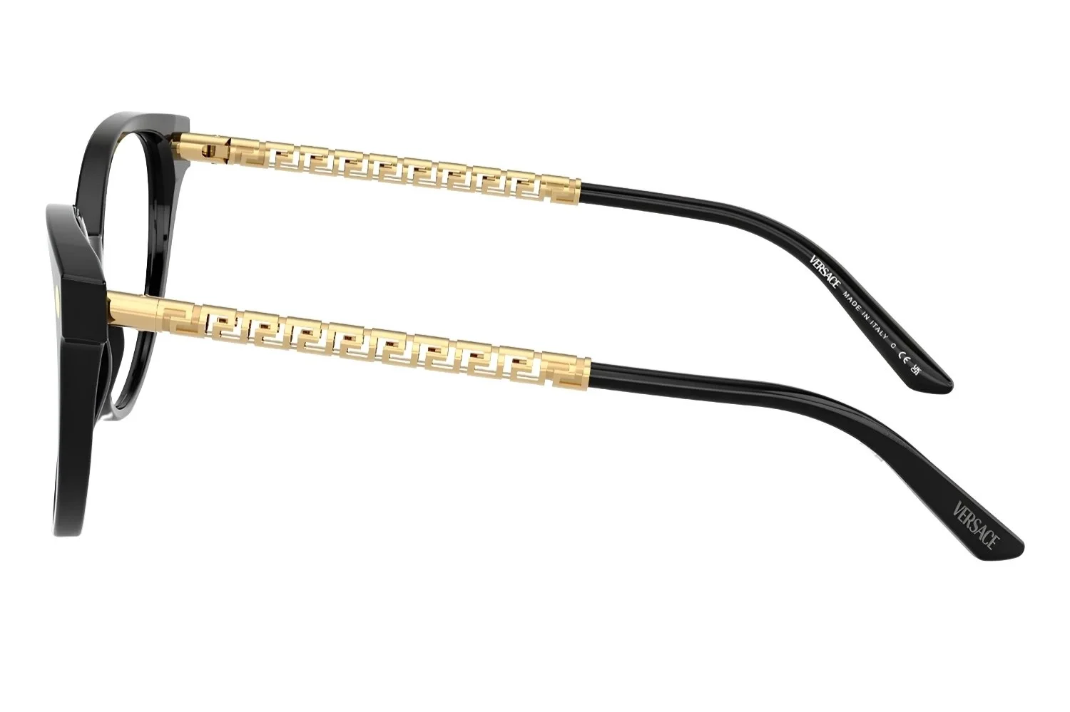 Versace VE 3353 GB1 52
