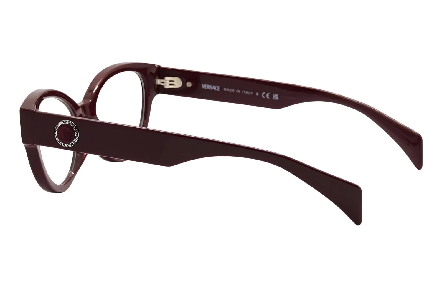 Versace VE 3361U 5487 53