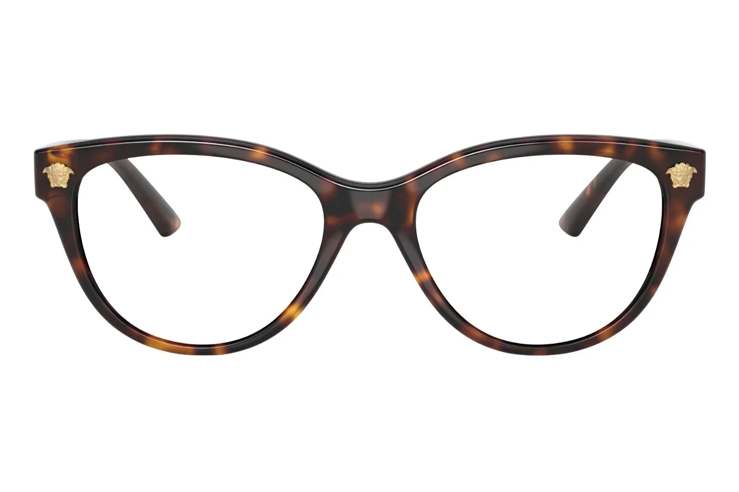 Versace VE 3365U 108 52