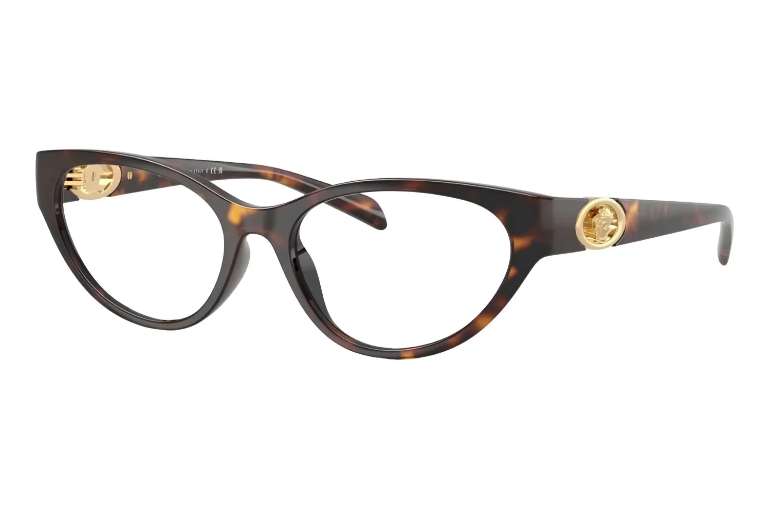 Versace VE 3372U 108 54