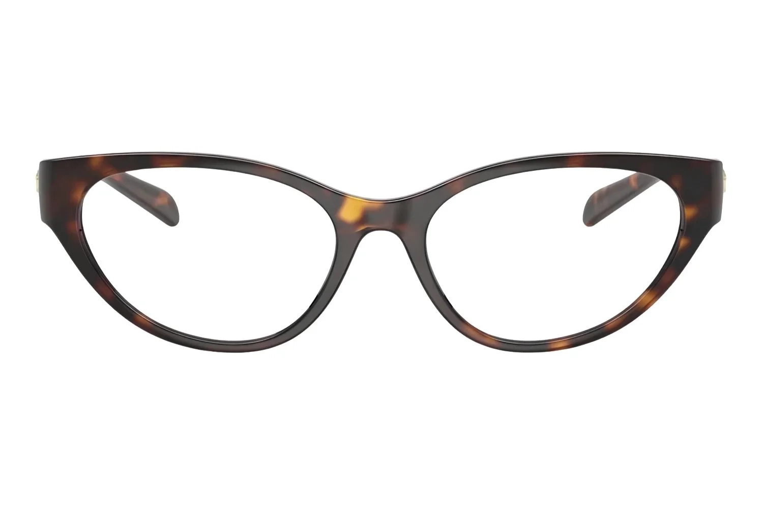 Versace VE 3372U 108 54